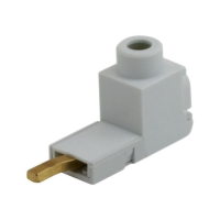 Distribution parts BB-EV-TE/35 - EATON (pavadinimas tikslinamas)