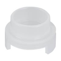 xComfort IKA other accessory HCAP-IKA - EATON (pavadinimas tikslinamas)