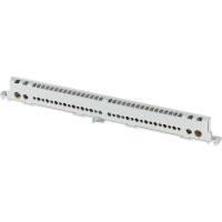 xComfort IKA screw-type terminal N/PE-12-IKA - EATON (pavadinimas tikslinamas)