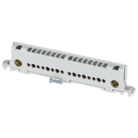 xComfort IKA screw-type terminal N/PE-8-IKA - EATON (pavadinimas tikslinamas)