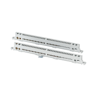 xComfort IKA screw-type terminal N/PE-3/36-IKA - EATON (pavadinimas tikslinamas)