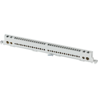 xComfort IKA screw-type terminal N/PE-18-IKA - EATON (pavadinimas tikslinamas)
