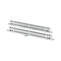 xComfort IKA screw-type terminal N/PE-54-IKA - EATON (pavadinimas tikslinamas)