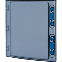 xComfort IKA door DOOR-1/12-T-IKA - EATON (pavadinimas tikslinamas)