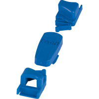 xComfort IKA other accessory ETN-IKA - EATON (pavadinimas tikslinamas)