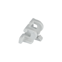 xComfort IKA other accessory HINGE-IKA - EATON (pavadinimas tikslinamas)