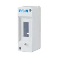 xComfort Micro/Mini mini series MINI-2 - EATON (pavadinimas tikslinamas)