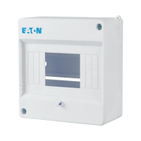 xComfort Micro/Mini mini series MINI-6 - EATON (pavadinimas tikslinamas)