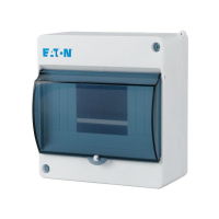 xComfort Micro/Mini mini series MINI-6-ST - EATON (pavadinimas tikslinamas)