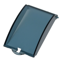 xComfort Micro/Mini door T2-MINI - EATON (pavadinimas tikslinamas)