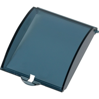 xComfort Micro/Mini door T3-MINI - EATON (pavadinimas tikslinamas)