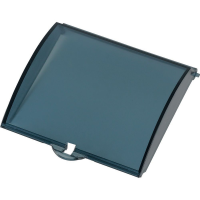 xComfort Micro/Mini door T4-MINI - EATON (pavadinimas tikslinamas)