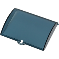 xComfort Micro/Mini door T5-MINI - EATON (pavadinimas tikslinamas)