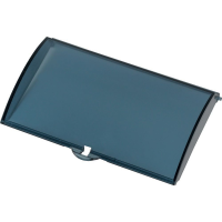 xComfort Micro/Mini door T6-MINI - EATON (pavadinimas tikslinamas)