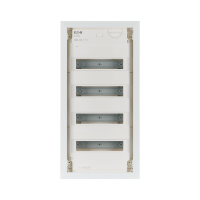 xComfort KLV energy distribution board KLV-48HWP-SF - EATON (pavadinimas tikslinamas)