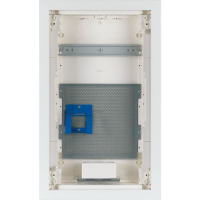 xComfort KLV multimedia distribution board KLV-36HWM-SF - EATON (pavadinimas tikslinamas)