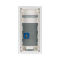 xComfort KLV multimedia distribution board KLV-48HWM-F - EATON (pavadinimas tikslinamas)