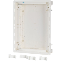 xComfort KLV project delivery form KLV-UP2-4PR - EATON (pavadinimas tikslinamas)