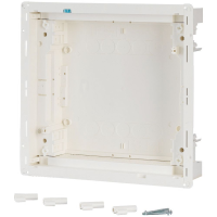xComfort KLV project delivery form KLV-HW1-4PR - EATON (pavadinimas tikslinamas)