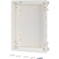 xComfort KLV project delivery form KLV-HW2-4PR - EATON (pavadinimas tikslinamas)