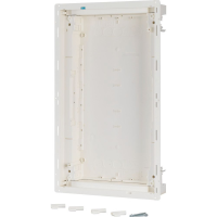 xComfort KLV project delivery form KLV-HW3-4PR - EATON (pavadinimas tikslinamas)