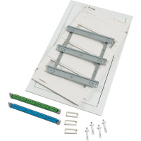 xComfort KLV project delivery form KLV-SF3UPP-4PR - EATON (pavadinimas tikslinamas)