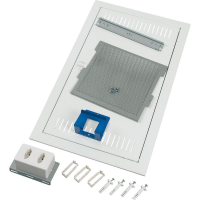 xComfort KLV project delivery form KLV-F3M-4PR - EATON (pavadinimas tikslinamas)