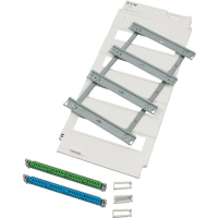xComfort KLV project delivery form KLV-4UPP-4PR - EATON (pavadinimas tikslinamas)