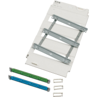 xComfort KLV project delivery form KLV-3HWP-4PR - EATON (pavadinimas tikslinamas)