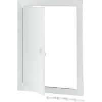 xComfort KLV project delivery form KLV-F2-4PR - EATON (pavadinimas tikslinamas)
