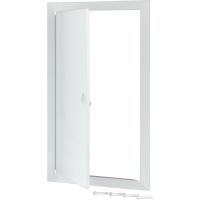 xComfort KLV project delivery form KLV-F3-4PR - EATON (pavadinimas tikslinamas)