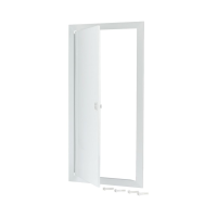 xComfort KLV project delivery form KLV-F4-4PR - EATON (pavadinimas tikslinamas)