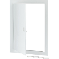 xComfort KLV project delivery form KLV-SF2-4PR - EATON (pavadinimas tikslinamas)
