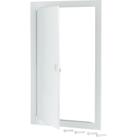 xComfort KLV project delivery form KLV-SF3-4PR - EATON (pavadinimas tikslinamas)