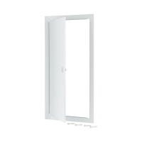 xComfort KLV project delivery form KLV-SF4-4PR - EATON (pavadinimas tikslinamas)