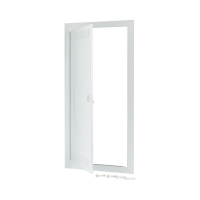 xComfort KLV project delivery form KLV-F4L-4PR - EATON (pavadinimas tikslinamas)
