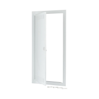 xComfort KLV project delivery form KLV-SF4L-4PR - EATON (pavadinimas tikslinamas)