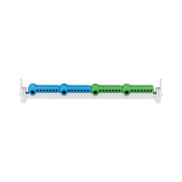 xComfort KLV plug-type terminal KSK-2N/2PE-KLV - EATON (pavadinimas tikslinamas)