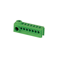 xComfort KLV plug-type terminal KSK-PE - EATON (pavadinimas tikslinamas)