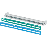xComfort KLV screw-type terminal SK-13N/PE-KLV - EATON (pavadinimas tikslinamas)