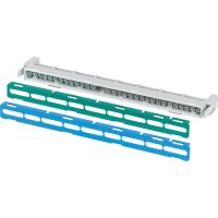 xComfort KLV screw-type terminal SK-13N/16PE-KLV - EATON (pavadinimas tikslinamas)
