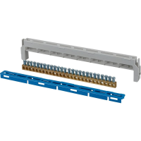 xComfort KLV screw-type terminal SK-25N-KLV - EATON (pavadinimas tikslinamas)