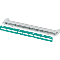 xComfort KLV screw-type terminal SK-25PE-KLV - EATON (pavadinimas tikslinamas)