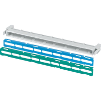 xComfort KLV screw-type terminal SK-KLV - EATON (pavadinimas tikslinamas)