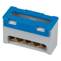 xComfort KLV screw-type terminal N-FI-KLV - EATON (pavadinimas tikslinamas)