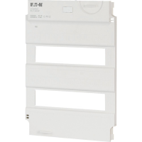 xComfort KLV cover GAH2-KLV - EATON (pavadinimas tikslinamas)
