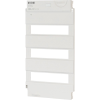 xComfort KLV cover GAH3-KLV - EATON (pavadinimas tikslinamas)