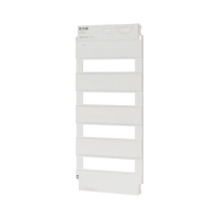 xComfort KLV cover GAH4-KLV - EATON (pavadinimas tikslinamas)