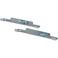 xComfort KLV connection bracket AVV-KLV - EATON (pavadinimas tikslinamas)
