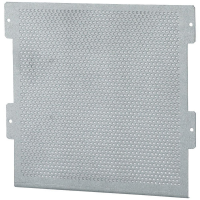 xComfort KLV mounting plate MIP3-KLV - EATON (pavadinimas tikslinamas)